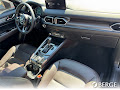2023 Mazda CX-5 2.5 Turbo Signature