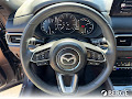 2023 Mazda CX-5 2.5 Turbo Signature