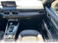 2023 Mazda CX-5 2.5 Turbo Signature