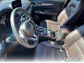 2023 Mazda CX-5 2.5 Turbo Signature