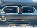 2023 Mazda CX-5 2.5 Turbo Signature