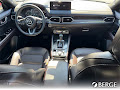 2023 Mazda CX-5 2.5 Turbo Signature