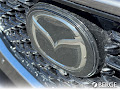2023 Mazda CX-5 2.5 Turbo Signature