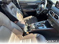 2023 Mazda CX-5 2.5 Turbo Signature