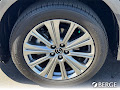 2023 Mazda CX-5 2.5 Turbo Signature