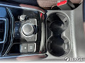 2023 Mazda CX-5 2.5 Turbo Signature