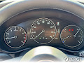 2025 Mazda CX-50 2.5 Turbo Premium Plus Package