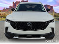2025 Mazda CX-50 2.5 Turbo Premium Plus Package
