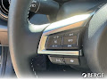 2024 Mazda MX-5 Miata Club
