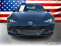 2024 Mazda MX-5 Miata Club