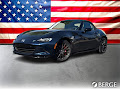 2024 Mazda MX-5 Miata Club