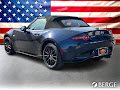 2024 Mazda MX-5 Miata Club