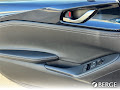 2024 Mazda MX-5 Miata Club