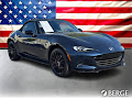2024 Mazda MX-5 Miata Club