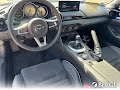 2024 Mazda MX-5 Miata Club