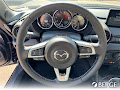2024 Mazda MX-5 Miata Club