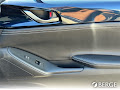 2024 Mazda MX-5 Miata Club