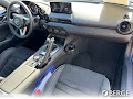 2024 Mazda MX-5 Miata Club