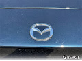 2024 Mazda MX-5 Miata Club