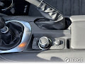 2024 Mazda MX-5 Miata Club