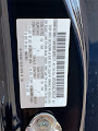 2024 Mazda MX-5 Miata Club