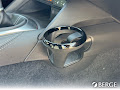 2024 Mazda MX-5 Miata Club