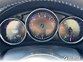 2024 Mazda MX-5 Miata Club
