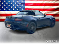 2024 Mazda MX-5 Miata Club