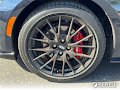 2024 Mazda MX-5 Miata Club