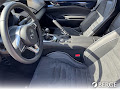 2024 Mazda MX-5 Miata Club