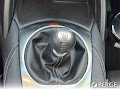 2024 Mazda MX-5 Miata Club