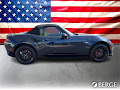 2024 Mazda MX-5 Miata Club