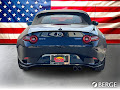 2024 Mazda MX-5 Miata Club