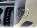 2019 RAM 3500 Laramie