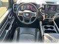 2019 RAM 3500 Laramie