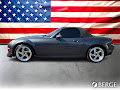 2014 Mazda MX-5 Miata Sport