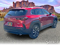 2025 Mazda CX-50 Hybrid Premium Plus