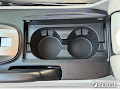 2008 Honda Accord EX-L