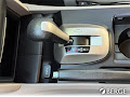 2008 Honda Accord EX-L