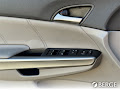 2008 Honda Accord EX-L