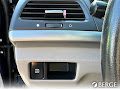 2008 Honda Accord EX-L