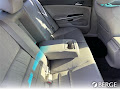 2008 Honda Accord EX-L