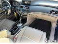 2008 Honda Accord EX-L