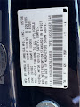 2008 Honda Accord EX-L