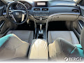 2008 Honda Accord EX-L