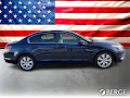 2008 Honda Accord EX-L