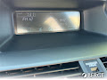2008 Honda Accord EX-L