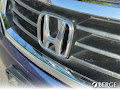 2008 Honda Accord EX-L