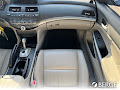 2008 Honda Accord EX-L