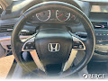 2008 Honda Accord EX-L